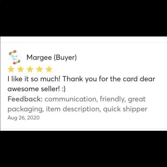 silver bracelet - Picture 5 of 11